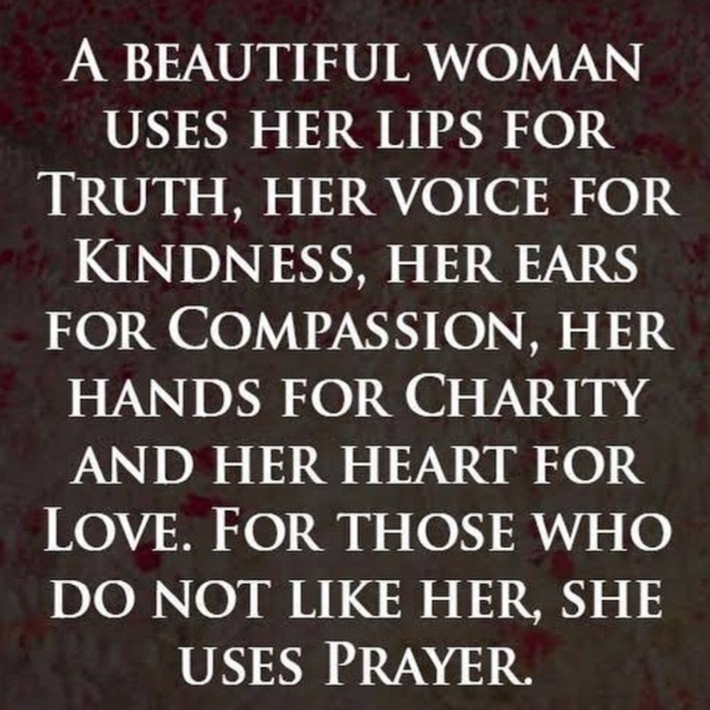 "Correct Gently" - the seller/buyer… - Picture 13 of 16